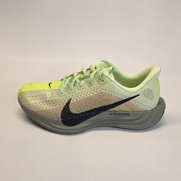 New Nike Air Zoom Pegasus Plus  Running Shoes  Women's Size 7.5  FQ7261-700 - Picture 2 of 12